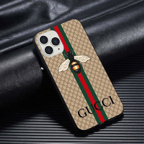 gucci cases for iphone 12|authentic Gucci phone case.